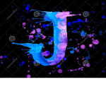 JU4N SQUAD