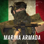 |MX| Marina Armada de México |MX|