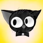 cats likers group