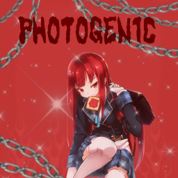 AESTHETIC HOMESTORE2 (PHOTOGEN1C)