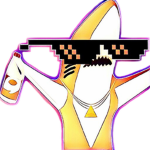 Meme_Central