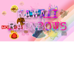 TheDoggos1989