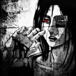 ً yeager