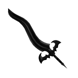 Nightblade