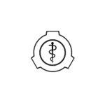 〚 INSURGENCY MEDICAL SQUADRON 〛