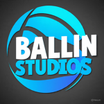 BALLIN STUDIOS OFFICIAL