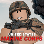Unіted Stаtes Mаrіnе Corps