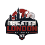 GLR I Sheriff Team