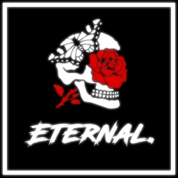 ETERNAL [BETA]