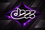 dreamzzzCorp.