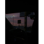 _brxkenhearts_ c: