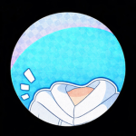 Sonic_joma Studios