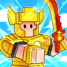 GunGame ⚔️ icon