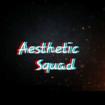 Āesthetic Squad