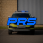 Project Response Scotland