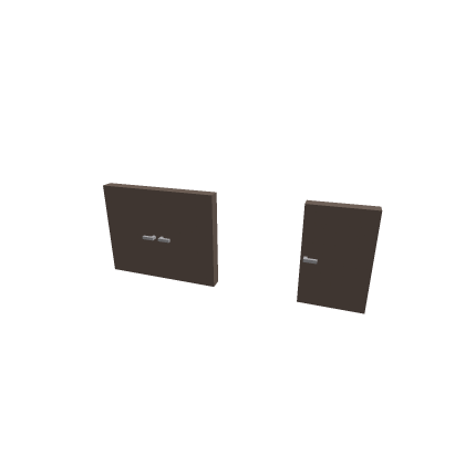 Automatic Door System