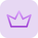 GrauBlox SP