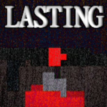 LASTING