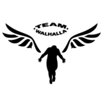 Valhalla Authority | RD