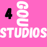 4GOU STUDIOS