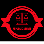 [GAR]- - The Republic Senate
