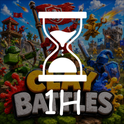 Before game thumbnail