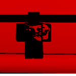 anime bad nation