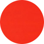 caption=Badge