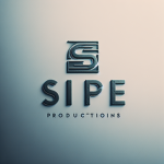Sip3Production