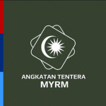 Angkatan Tentera MYRMverse [ATM]