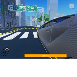 Fi-Drive