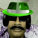 Idriss's UGC Group Thumbnail