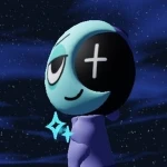 Dandy’s World Community Fan Club Group Thumbnail