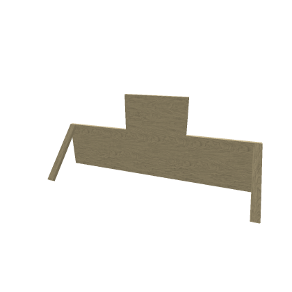 UKSF CQC Kit 5