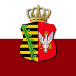 |Księstwo Warszawskie|
