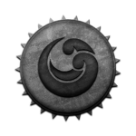 Tsunami | Divisions