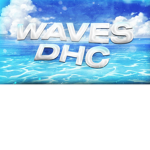 wavesdhc