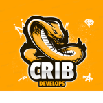 Crib Develops