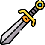 Sword Simulations Studio