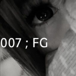 /007k