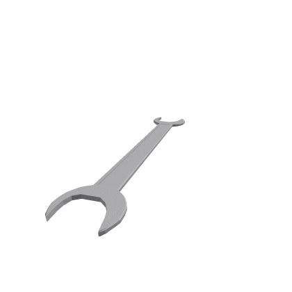 Wrench