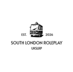 UK South London Roleplay I New WL