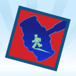 Run 4 Your Life!