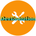 DevEvolution