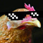The best chicks group