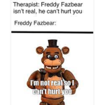 Peepaw/Aft()n Cult