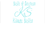Kit-sune Stables