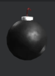 THE BOMBS yea