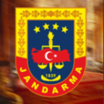Ianiis