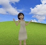 ossu